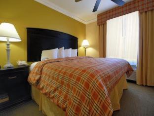 Best Western Plus Barsana Hotel & Suites : photo 6 de la chambre room #5888616