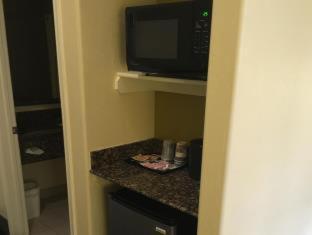 Best Western Plus Barsana Hotel & Suites : photo 7 de la chambre room #5888618