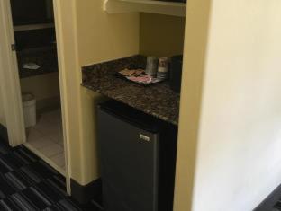 Best Western Plus Barsana Hotel & Suites : photo 10 de la chambre room #5888619