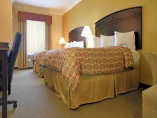 Best Western Plus Barsana Hotel & Suites : photo 7 de la chambre room #5888620
