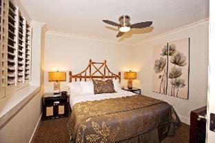Best Western PLUS Island Palms Hotel & Marina : photo 1 de la chambre room #4647936