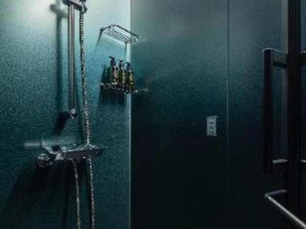 The Lively Osaka Honmachi : photo 6 de la chambre room #507232406