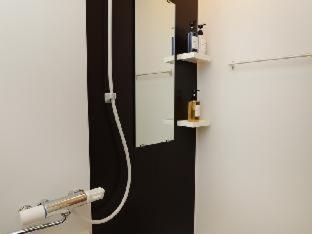 Residence Hotel Hakata 19 : photo 10 de la chambre room #535295107