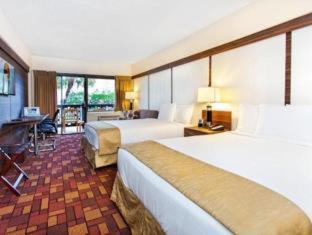 Royal Beach Palace : photo 1 de la chambre room #24105917