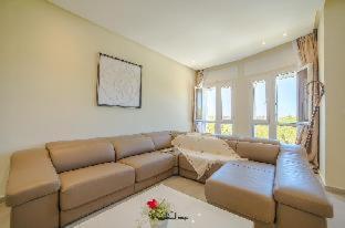 Mnar Park aqua park : photo 4 de la chambre room #70958316