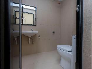 Aladdin Dream Hotel : photo 4 de la chambre room #421677713