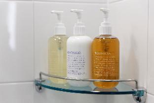 HOTEL FORZA HAKATAEKI CHIKUSHI-GUCHI Ⅰ : photo 3 de la chambre room #553276417