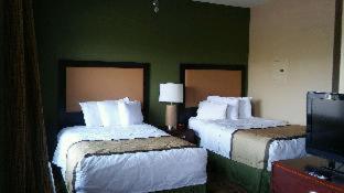 Extended Stay America Suites - Indianapolis - Airport - W Southern Ave : photo 2 de la chambre room #50125609