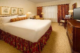 Mayflower Park Hotel : photo 1 de la chambre room #27907924
