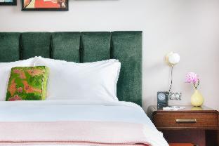 Hotel Clermont Atlanta, by Oliver : photo 3 de la chambre room #279148810