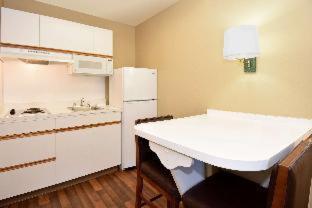 Extended Stay America Select Suites - Tampa - North Airport : photo 5 de la chambre room #51914217