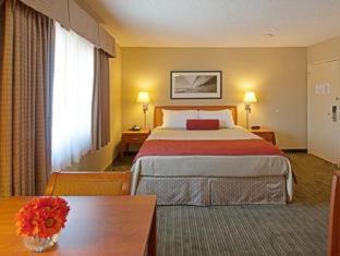Best Western Royal Palace Inn & Suites : photo 2 de la chambre room #7955237