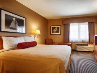 Best Western Royal Palace Inn & Suites : photo 7 de la chambre room #7955237