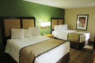 Extended Stay America Suites - Orlando - Lake Buena Vista : photo 7 de la chambre room #2285209