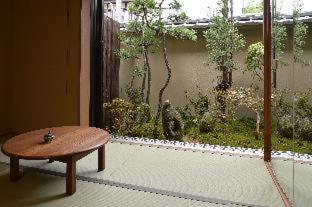 Gion Oyado Kikutani : photo 4 de la chambre room #563366212