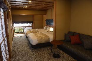 Gion Oyado Kikutani : photo 2 de la chambre room #563366216