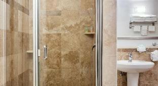 Porto Vista Hotel In Little Italy : photo 2 de la chambre room #4549611