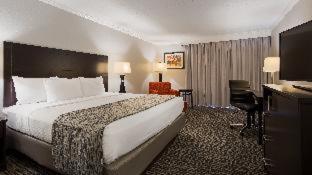 Best Western St Louis Kirkwood Route 66 : photo 4 de la chambre room #37195504