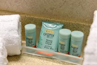 Best Western St Louis Kirkwood Route 66 : photo 9 de la chambre room #37195504