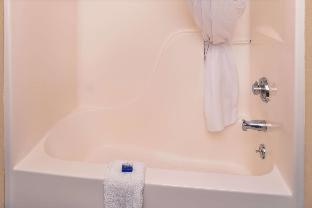 Best Western Executive Inn & Suites : photo 10 de la chambre room #27103519