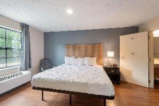 Extended Stay America Premier Suites - Charlotte - Pineville - Pineville Matthews Rd. : photo 3 de la chambre room #51271813