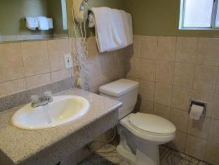 Hyde Park Motel : photo 5 de la chambre room #42485606