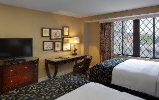 The Cheshire : photo 1 de la chambre room #32251007