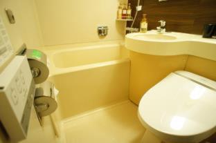 Kobe Plaza Hotel : photo 6 de la chambre room #29935209