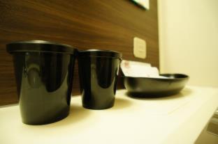 Kobe Plaza Hotel : photo 9 de la chambre room #29935209