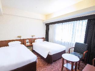 Hearton Hotel Kyoto : photo 5 de la chambre room #23697512