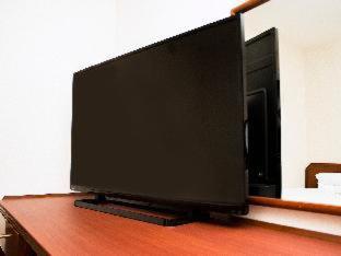 Hearton Hotel Kyoto : photo 8 de la chambre room #23697513