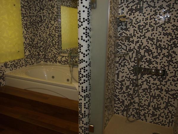 CPAnkara Hotel : photo 1 de la chambre suite présidentielle