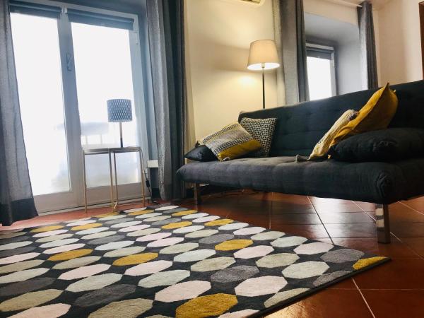 Genova Suite Art : photo 5 de la chambre suite familiale