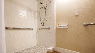 Aiden Austin City Hotel : photo 4 de la chambre room #18188435