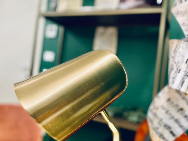 Dimora del Teatro : photo 8 de la chambre chambre double standard