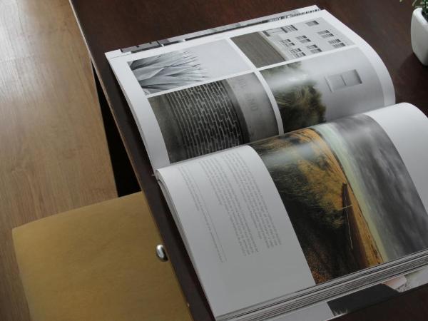 Hotel 8 de Octubre : photo 9 de la chambre chambre lits jumeaux supérieure