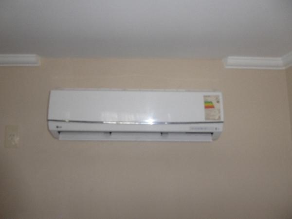 Sol Victoria Marina Lofts : photo 4 de la chambre studio familial