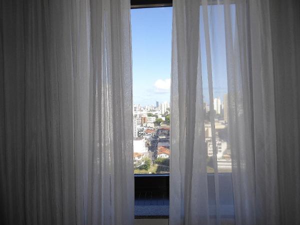 Sol Victoria Marina Lofts : photo 9 de la chambre studio familial