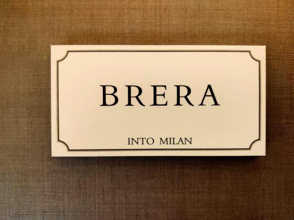 INTOMILAN Galleria Duomo I Boutique & Design Aparthotel : photo 10 de la chambre suite junior deluxe