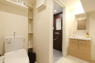 Residence Hotel Hakata 19 : photo 7 de la chambre room #535295109