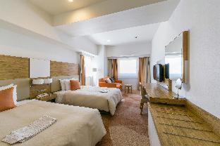 Sotetsu Fresa Inn Nagano-Zenkojiguchi : photo 4 de la chambre room #46429317