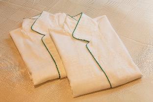 Quintessa Hotel Fukuoka Tenjin Minami : photo 7 de la chambre room #527091506