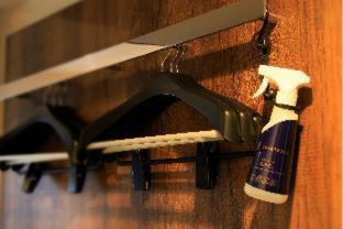 Quintessa Hotel Fukuoka Tenjin Minami : photo 8 de la chambre room #527091509