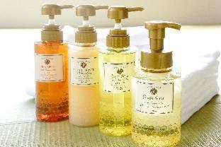 TEN APARTMENT HOTEL : photo 1 de la chambre room #371568714