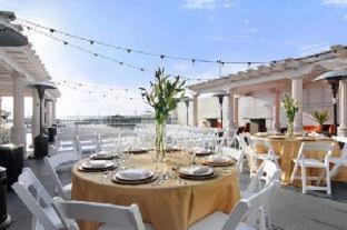 Porto Vista Hotel In Little Italy : photo 1 de la chambre room #4549616