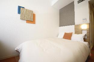 Sotetsu Fresa Inn Nagano-Zenkojiguchi : photo 5 de la chambre room #46429320