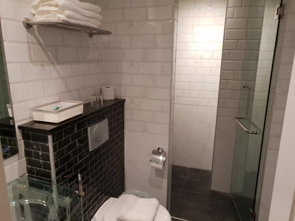 VTSIX at View Talay 6 : photo 7 de la chambre appartement 2 chambres