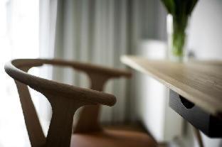 Copenhagen Strand : photo 1 de la chambre room #2201534