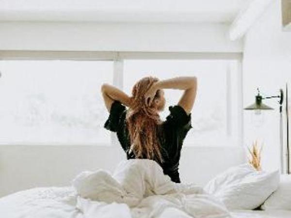 SCP Colorado Springs Hotel : photo 3 de la chambre room #51935333