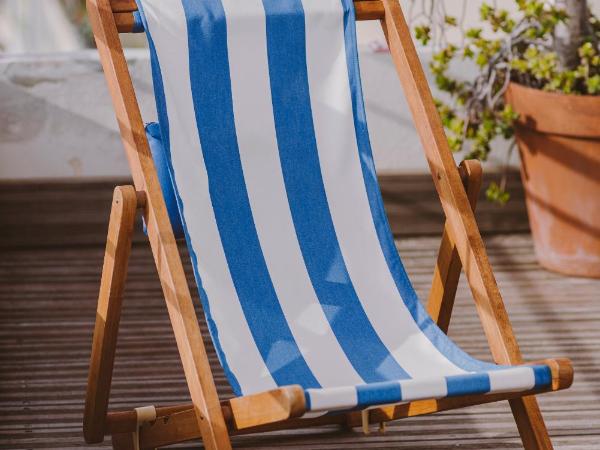 HOTEL AMOUR NICE : photo 4 de la chambre studio